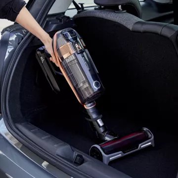 Aspirateur balai ROWENTA X-Force Flex 15.60 RH99F1WO