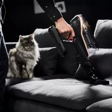 Aspirateur balai ROWENTA X-Force Flex 15.60 RH99F1WO