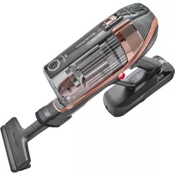 Aspirateur balai ROWENTA X-Force Flex 15.60 RH99F1WO