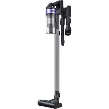 Aspirateur balai SAMSUNG Jet 75E Pet VS20B75BGR4