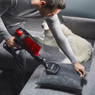 Aspirateur balai ROWENTA -force Flex 12.60 Animal Care RH98A3WO