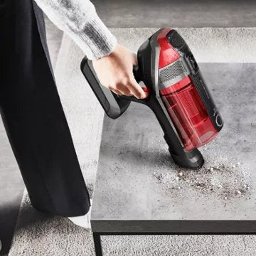 Aspirateur balai ROWENTA -force Flex 12.60 Animal Care RH98A3WO