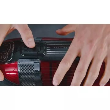 Aspirateur balai ROWENTA -force Flex 12.60 Animal Care RH98A3WO