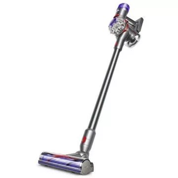Aspirateur balai DYSON V8