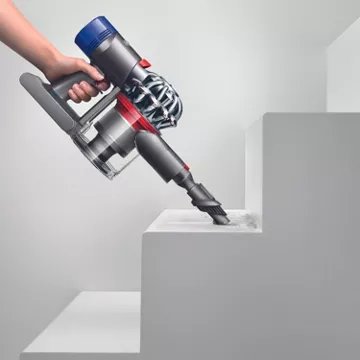 Aspirateur balai DYSON V8