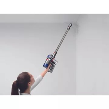 Aspirateur balai DYSON V8