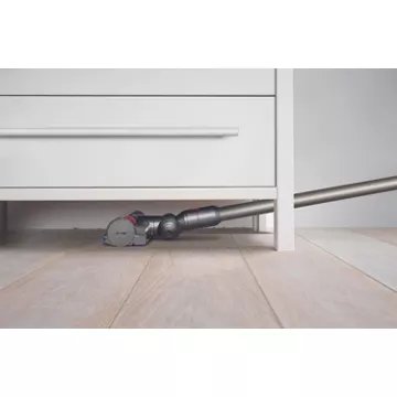 Aspirateur balai DYSON V8