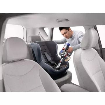 Aspirateur balai DYSON V8