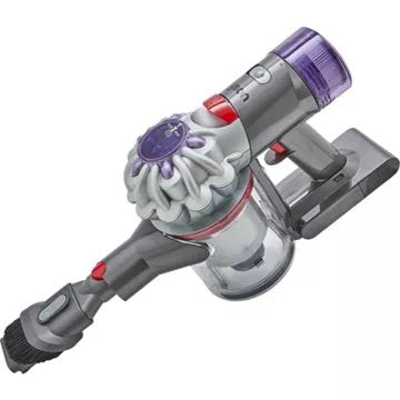 Aspirateur balai DYSON V8