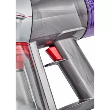 Aspirateur balai DYSON V8