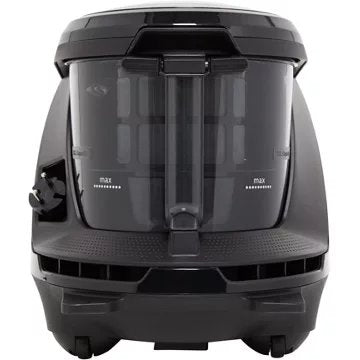 Aspirateur sans sac BOSCH BGS7SIL64 serie 8