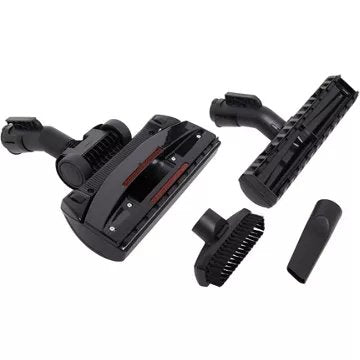 Aspirateur sans sac BOSCH BGS7SIL64 serie 8