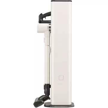 Aspirateur balai LG CordZero A9 Kompressor A9T-ULTRA1C