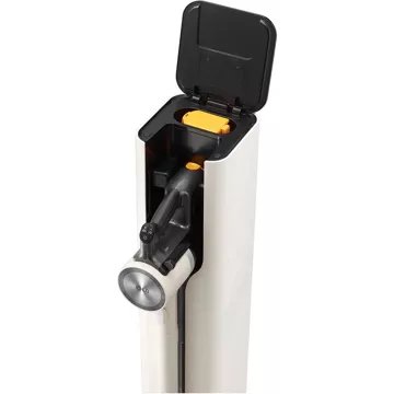 Aspirateur balai LG CordZero A9 Kompressor A9T-ULTRA1C