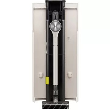 Aspirateur balai LG CordZero A9 Kompressor A9T-ULTRA1C