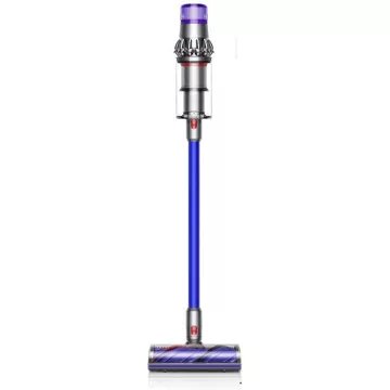 Aspirateur balai DYSON V11 Advanced