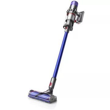 Aspirateur balai DYSON V11 Advanced