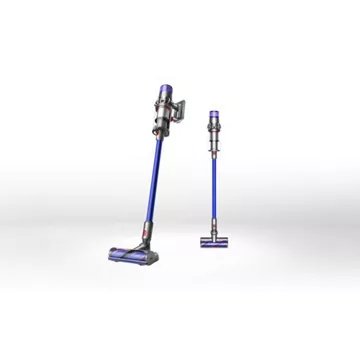Aspirateur balai DYSON V11 Advanced