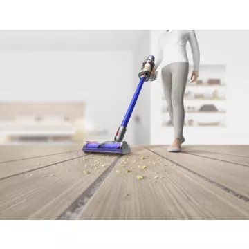 Aspirateur balai DYSON V11 Advanced