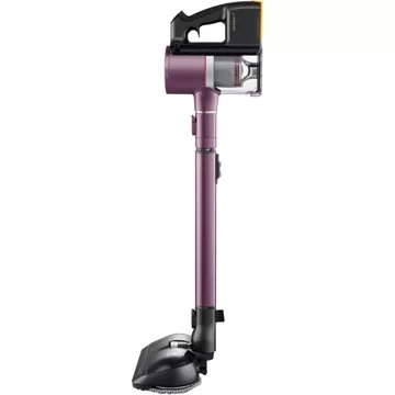 Aspirateur balai LG CordZero A9 Kompressor A9K-ULTRA1V