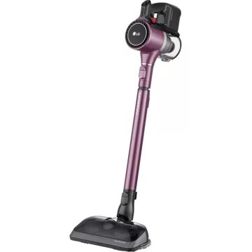 Aspirateur balai LG CordZero A9 Kompressor A9K-ULTRA1V
