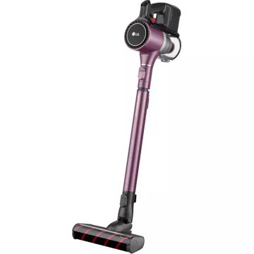 Aspirateur balai LG CordZero A9 Kompressor A9K-ULTRA1V