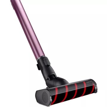 Aspirateur balai LG CordZero A9 Kompressor A9K-ULTRA1V