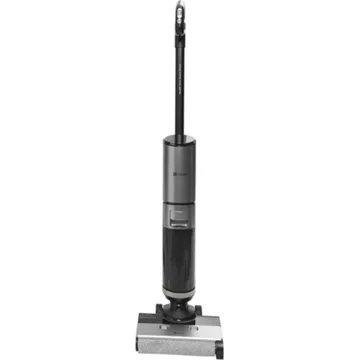 Aspirateur laveur EZVIZ RH2