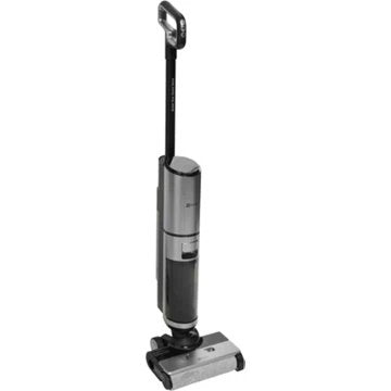 Aspirateur laveur EZVIZ RH2