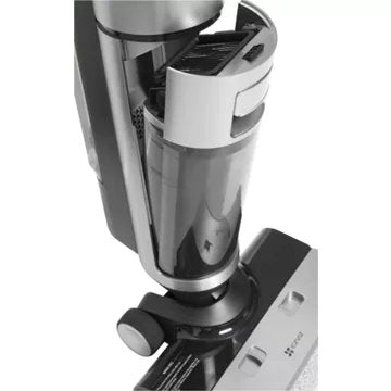 Aspirateur laveur EZVIZ RH2