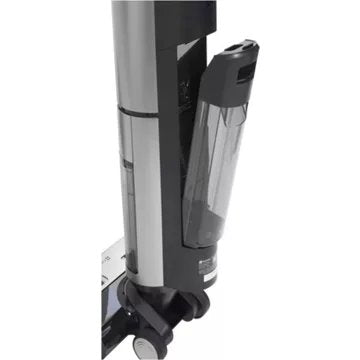 Aspirateur laveur EZVIZ RH2