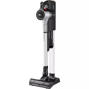 Aspirateur balai LG CordZero A9 Kompressor A9K-CORE1S