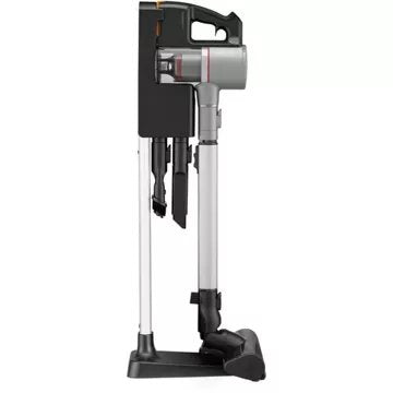 Aspirateur balai LG CordZero A9 Kompressor A9K-CORE1S