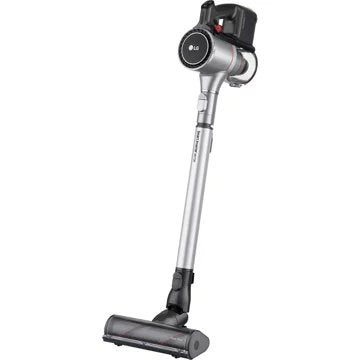 Aspirateur balai LG CordZero A9 Kompressor A9K-CORE1S