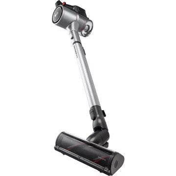 Aspirateur balai LG CordZero A9 Kompressor A9K-CORE1S