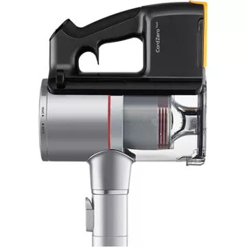 Aspirateur balai LG CordZero A9 Kompressor A9K-CORE1S