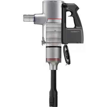 Aspirateur balai LG CordZero A9 Kompressor A9K-CORE1S