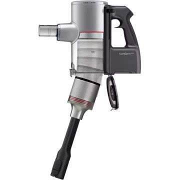 Aspirateur balai LG CordZero A9 Kompressor A9K-CORE1S