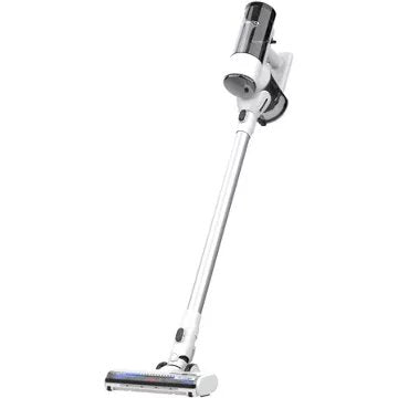 Aspirateur laveur TINECO Floor One Switch S7 Pet