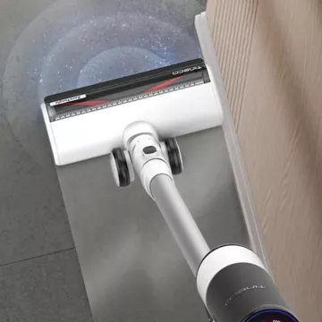 Aspirateur laveur TINECO Floor One Switch S7 Pet