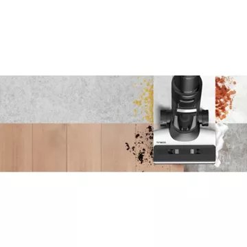 Aspirateur laveur TINECO Floor One Switch S7 Pet
