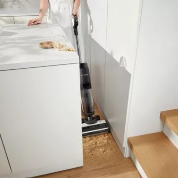 Aspirateur laveur TINECO Floor One S7 Premium