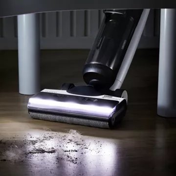 Aspirateur laveur TINECO Floor One S7 Premium