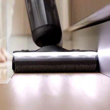 Aspirateur laveur TINECO Floor One S7 Premium