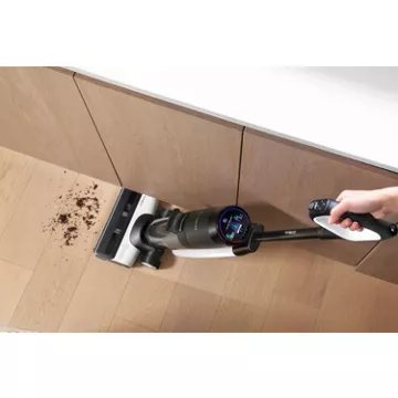 Aspirateur laveur TINECO Floor One S7 Premium