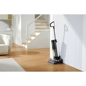 Aspirateur laveur TINECO Floor One S7 Premium