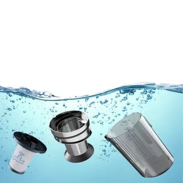 Aspirateur balai ROWENTA X-Force Flex 14.60 Aqua Auto YY5508FE