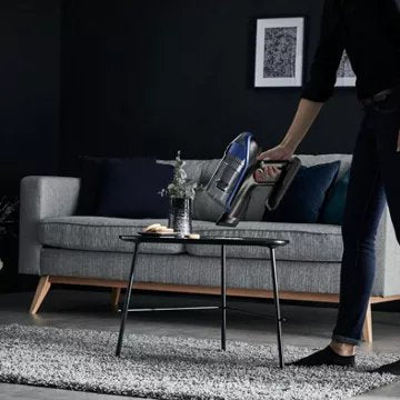 Aspirateur balai ROWENTA X-Force Flex 14.60 Aqua Auto YY5508FE