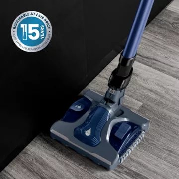 Aspirateur balai ROWENTA X-Force Flex 14.60 Aqua Auto YY5508FE