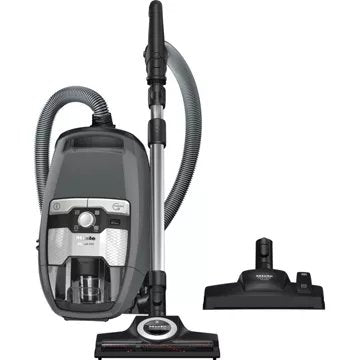 Aspirateur sans sac MIELE Blizzard cat and dog Flex Powerline